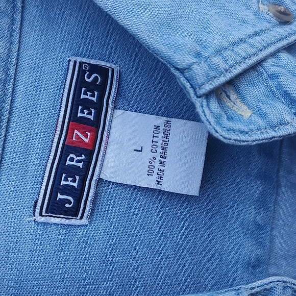 MICKEY MOUSE shirt - Picture 6 of 10